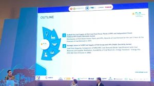 PLN EPI: Memimpin Transisi Energi Hijau untuk Masa Depan Berkelanjutan