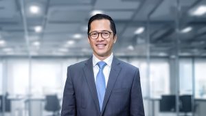 Investasi Berdampak dan ESG: Solusi untuk Tantangan Sosial-Lingkungan