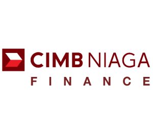 CIMB Niaga Finance Catatkan Pertumbuhan Positif di Tahun 2024