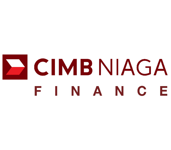CIMB Niaga Finance Catatkan Pertumbuhan Positif di Tahun 2024
