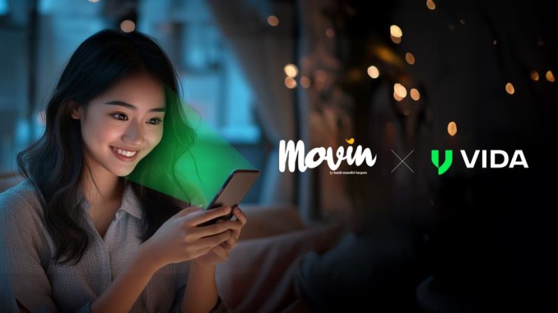 Bank Mandiri Taspen Luncurkan Fitur Online Onboarding, Buka Tabungan Makin Praktis