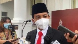 Pencabutan 18 Izin PBPH, Sinyal Tegas Pemerintah bagi Pelaku Usaha Kehutanan