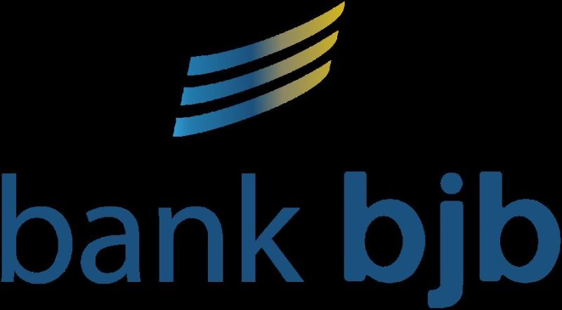 KPK Gunakan Metode ‘Follow the Money’ dalam Kasus Dugaan Korupsi Iklan di Bank BJB