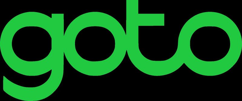 GoTo Catat EBITDA Positif Rp386 Miliar di 2024, Targetkan Rp1,6 Triliun di 2025