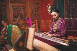 Strategi ESG PT Timah Tbk dalam Keberlanjutan Bisnis