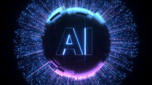 OpenAI Dapatkan Investasi $40 Miliar dari SoftBank, Valuasi Naik Jadi $300 Miliar