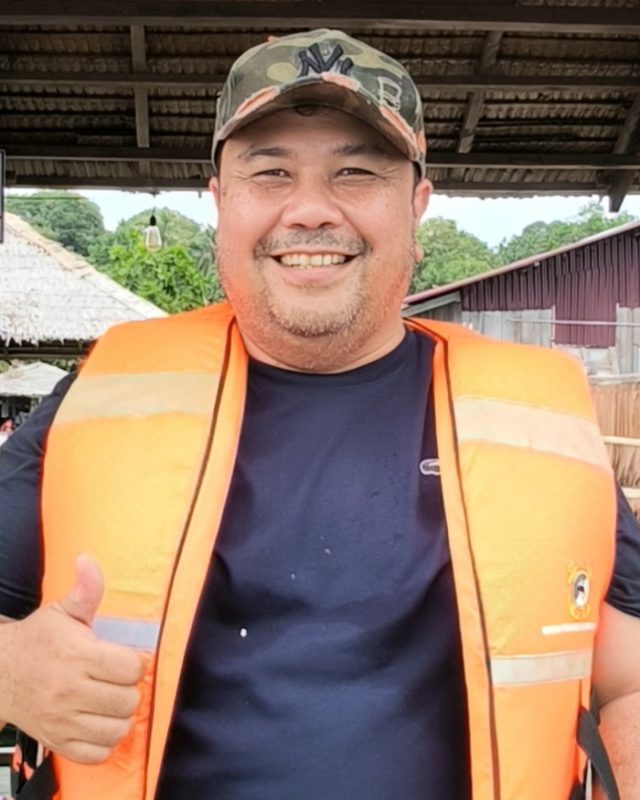 Urgensi Evaluasi Keberadaan Kementerian BUMN di Era Danantara