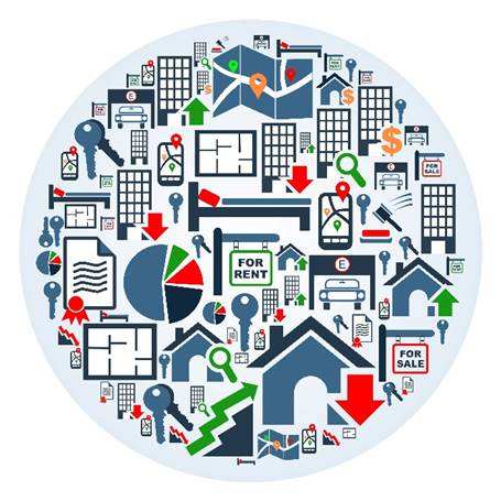 Sirkularitas Dunia Kian Tergerus, Circle Economy & Deloitte Serukan Aksi Radikal Transisi Circular Economy Globa