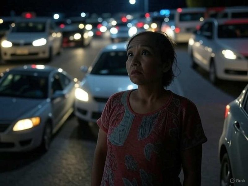 Blackout Besar di Spanyol dan Portugal Jadi Pengingat Kritisnya Keamanan Siber Energi