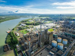 Pertamina Replikasi Proyek Avtur Minyak Jelantah ke Dumai dan Balongan, Menuju Energi Penerbangan Berkelanjutan