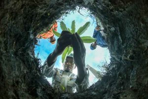PLN Turunkan ESG Risk Rating 2025, Komitmen Keberlanjutan Semakin Kuat